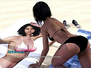 ever wondered what intertwined 173 game hides in its twisted challenges?