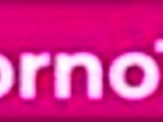 Monster Cock Footjob Crush