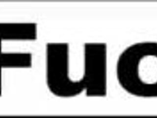 Blonde Stripper Cums Hard Masturbating On Her Pole