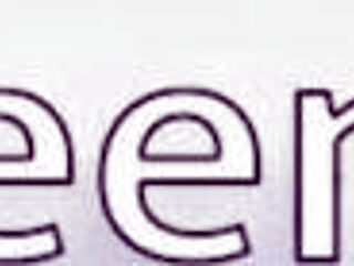 Whoa these redhead lesbians squirt wild on fucking machine!