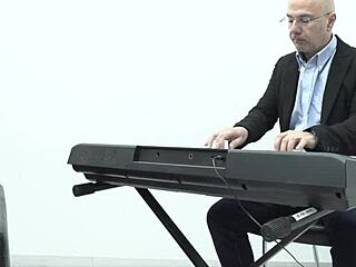 skinny ohana petite 18+ dominates old teacher with cum swap humiliation