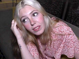 spanish bbw teen claudia garcia interracial hotel fuck frenzy!