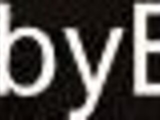 pov pounding that chubby blonde housewife's fat ass feels so damn good ugh