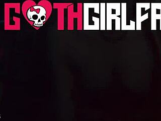 lola fae digs cum play and foot fun