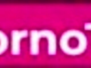 Monster Cock Footjob Crush