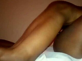 had to sell this pussyfucking missionary sex tape for cash now