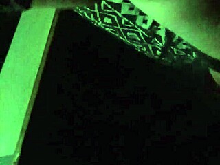 Chubby Girlfriend Fat Friend Homemade Fuck Session