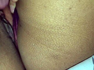 halloween party got me fucking big ass latina wilma to intense orgasm ride