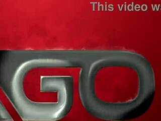 whoa giih spanic, that 100% hell rough anal fisting prolapse gangbang gape is insane!