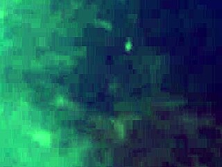 Monster Cock Footjob Crush