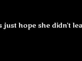 Mother-in-law's huge ass takes young cock in wild anal cheating!