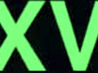 i'm always ready for her tight lip spit blowjob whore