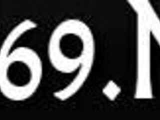 petite teen rides dildo wildly fingering wet pussy!