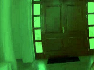 Mea Melone's Creampie Gangbang Explosion in Gonzo Threesome!