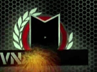 Can Juicy Dior Handle Gagging on Monster BBC in Her Debut Pound?