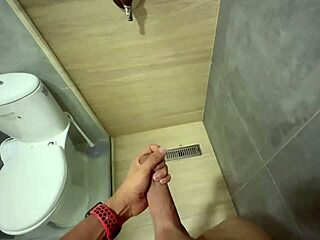 Latina BBW Milf Stepmom Bareback Rides My Big Cock. Creampie in Tight Pussy!