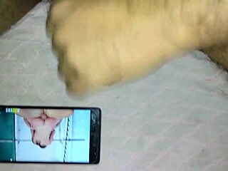 indian homemade vid from 20171212 052508 shows real action