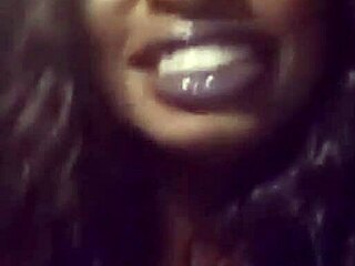 tristina millz parties horny with ebony models