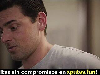 spanish sub begs for my cock instead of photos with her latina tits out