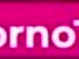 Monster Cock Footjob Crush