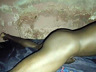 Learning To Cum Without Pussy Fucking Feels Amazing