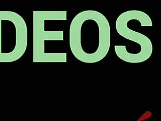 skinny teen came over and i came twice inside her