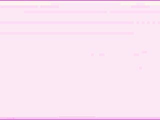 Busty babe sucks big cocked roomie's monster dick sideways