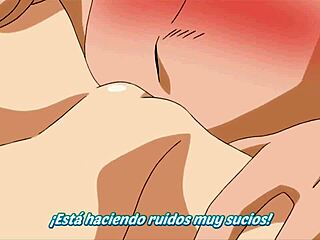 university neighbors knocking at my door