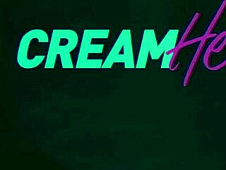 wanna watch me creampie huge tits bombshell katrina moreno's slutty pussy?