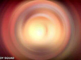 niffy noon begs for double bbc pounding her pussy and ass?