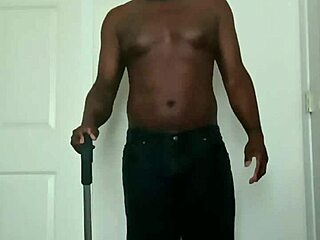 hey you found your vitamin d crouching during that intense workout session right