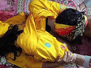 Desi Bhabhi Chudai Dirty Hindi Audio Wedding Bride Talk