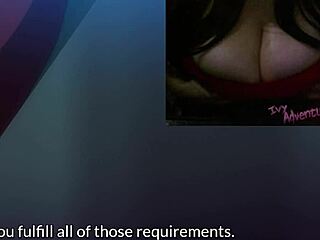 Chubby Cosplay Girl's Huge Tits And Big Ass On Display