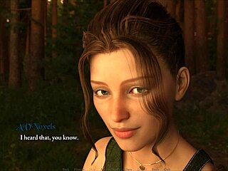 the price of power game chapter 8 intense competition playthrough