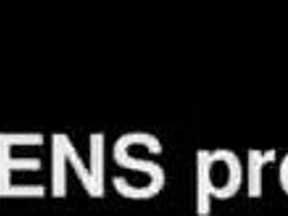 Yenifer Chp's Ass and Pussy Destroyed by BBC DP Gaping Cum Swallow