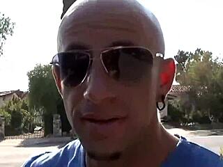 hey demi delia, you love riding dick and gulping cum right?