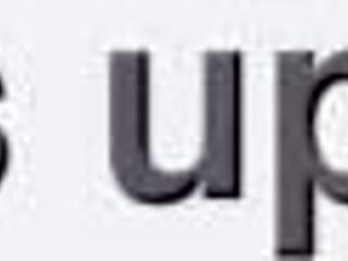 college student teases rips clothes and fucks her tight ass with toys