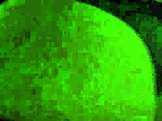 MILFYCALLA PEES IN WORKOUT CLOTHES FETISH TRY-ON!