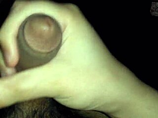 wanna see me take this hot cumload all over?