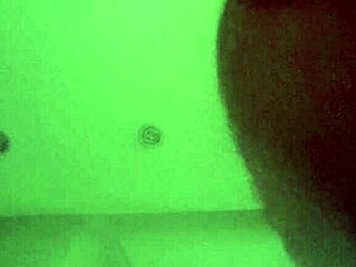 Holy Fuck! Playing With Madame's Juicy Sex Toys Drives Me Wild!