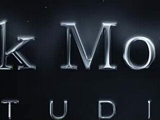 Busty Teen Erica's First BDSM Anal