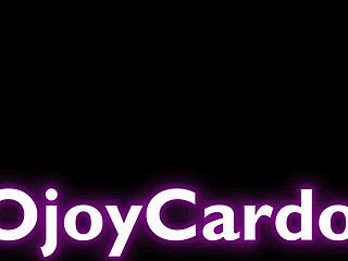 petite latina screams on monster cock creampie in bathroom