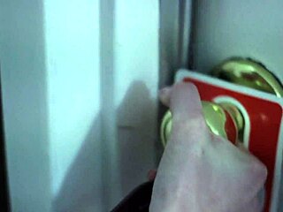 tiny tits bounce balls deep wet facial finish