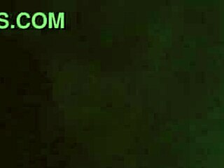 redbone babe worships massive bbc with sloppy deepthroat