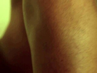 horny petite latina seduces masseuse rides his bbc cowgirl tight pussy