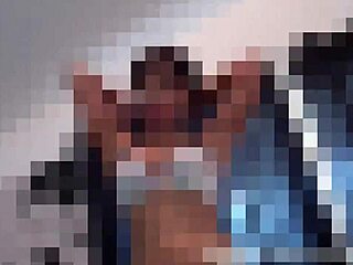 im gonna FUCK your ass so hard with my BDSM dildo toys pov