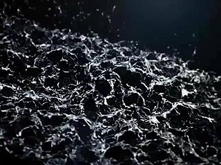 lesbian hotties swap piss kisses on sofa 😘💦👅