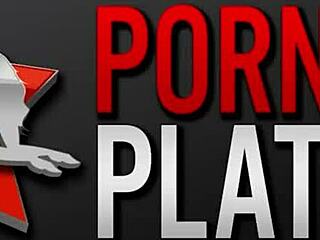 blonde maid lou lou gets horny in uniform turns into screaming whore fast