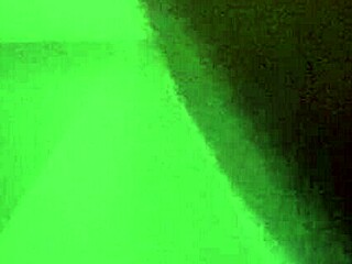 Holy Fuck! Playing With Madame's Juicy Sex Toys Drives Me Wild!