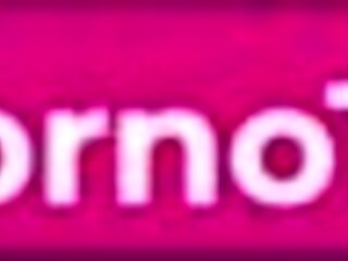 Monster Cock Footjob Crush